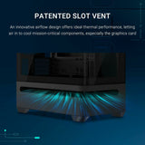 V4HFA0AF301C656049150C4D8F46CA1950AR7291215P3