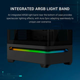 V4H9D7F17AD8691AD77DCD641EC788A9A50R7291218P4