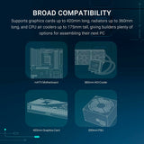 V4H9C344336DBDCA986D109B51A6F124D9BR7291225P6