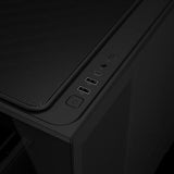 V4H350BA613BD773BCA8C7B1F01E7CABF2DR7291238P9