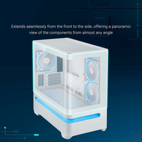 V3H538E818BEA7944705E4824BB0D234BDAR7435997P1