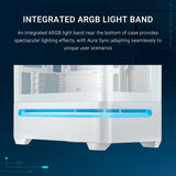 V3HF82F18B36A5C5A0C36167720848280EBR6649459P4