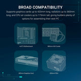 V3HDB2E20755ADA27FB6F8869894BE1FB00R6649461P6