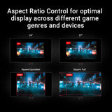 V3HAC5C4A6DDC1E23FEFB3DF48A8E341813R7476485P7