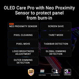 V2HE9DE8A9879710B62B261F2EFD12A6AAER7497331P6