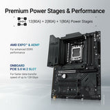 V2H82AC8BE4D7390C28C7D64A8C78F8F2B6R7436082P8