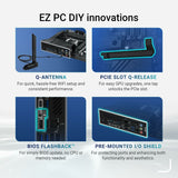 V2HDF05F1056EAEA1E0580E5972B1E076E3R7436083P9