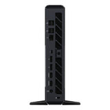 V4HA5A18BBBAD5F3F59783EEBDDB6314FE4R7423765P4