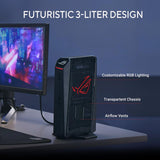 V4HFCB169FDBF15C6A48C7D9F775C812878R7423770P8