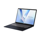 V2H4072AC32FBF72BB37CF5199E6F2794C9R6871536P3