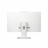 V2H00B714BC5967A946796BC58A66D8BBADR6800549P8