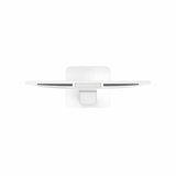 V2H9DE36757B2B238585C810CD478D66005R6800554P10