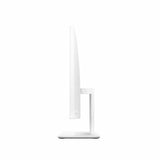 V5HB42CC38C134E0C732F48E708A547F3C1R6556014P6