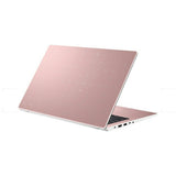 V10HE2150D03CD28C704FE2CCB69B4A6B59CR6550863P7