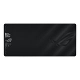 V4HA5C0E1DE826A6E6C501298E3FE49DF97R7291502P1