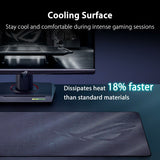 V4H2858DECEEC668D9EAA0030F5F552C851R7291522P5