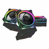 V4HF71DFD24D39E542ED6576A4631FEDD58R7290260P2