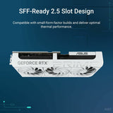 V2HB67BAA7A79028EAE0B6CFDC0F348D876R7206984P9