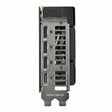 V1HE9EE3FF73F5C9FCF3821F2E5F1122BB3RP10