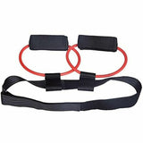 V3H6052A0792726F3DC7E1CBF393AB15C87R6048064P10