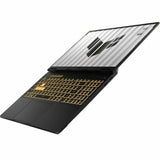 V4H45AB5F4D49A7D2873B999B25DACB4836R5763962P5