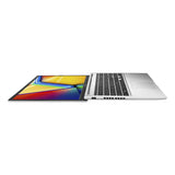 V3H68A84B5DEA1DF27813962A8BF495FA7BR7564811P5