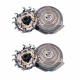 V2H980620FF2C12BB97BAF443D55E0E48AER7539829P5