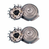 V4HD5CE598068585B0EEA6D1219CA956EDAR6799218P5