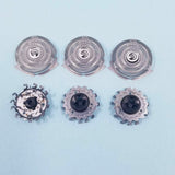 V5H27E59554B34092E320B3BC2EF79E126ER6558187P6