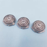 V3H89D1A0EEA2E0247A151679CFD4BB341AR6558188P7