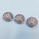 V3HD0682753453950A78D5E38BF8ADB2809R6799223P7