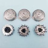 V5HF4621FC9813DD0149E04303D8D586702R6558189P8