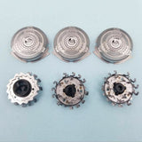 V4H113C69F6B0446EF7CF9F27D9DE04A356R6799226P8