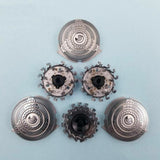 V5HFF53EF5366298356EC26EFF3D08E7FA9R6558190P9