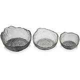 V2HF0D8B407DC79AAA93D9E553FC3437F21R7489675P5