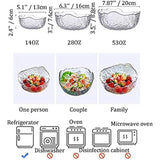 V2HABE2880DA21FE741F80A23857BE40D96R7489676P6