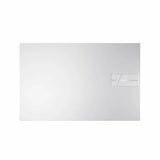 V4HD28A06D3CAF7A97A4F31E400055DDBC9R7311723P9