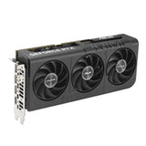 V2HD74704CA1DC24B33CE9D0A229B3C4DAAR5788061P5