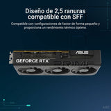 V2HBBBC82DD9A1223075DD727622DAA0AD8R5788073P8