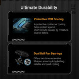 V4H5FDB51CD59A6A067B19F78ED661551ABR6103682P10