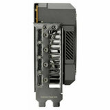 V2HFB2ED0BCE5B375127ADD879737929C61R7287641P6