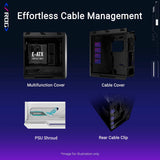 V2HA9200D6D215A7B70C888D0E5985654AFR7538353P10