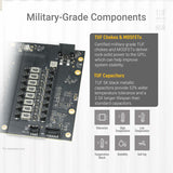 V4H6AB5DBBB75CD4FFBE403BFD95223564BR7501204P6