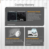 V3H9656700851E1043AB53306BB6EE636EDR7501207P8