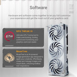 V2H1D74730EB9A91F1129C50E2CCC582840R7501211P10