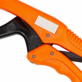 V7H7CF0C09DEDFBBE0A82A1A432D3C69D1FR6506896P6