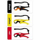 V7HD4ACBEEF8234DEE9900AD773BDE93A85R6506901P9