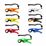 V7HC935B221CFF31B8144B198864BE50D41R6506904P10