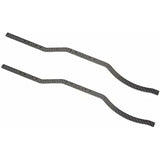 V2H51BC234583C7A5A6B2D6627A6595827FR7353731P7