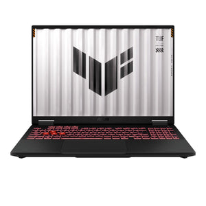 V5HDD8AF17D974257AF097DD4102FB1F61ER6505979P1